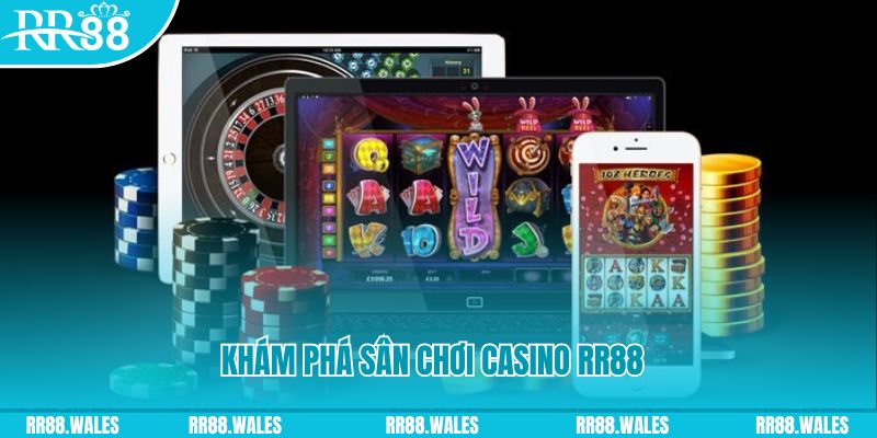 99ok xổ số miền bắc thứ hai