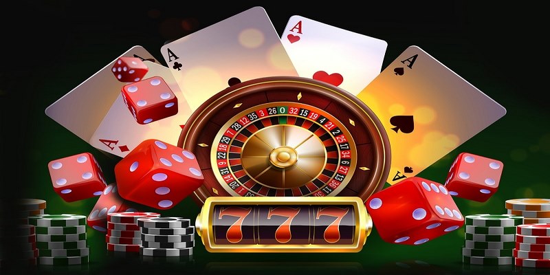 99ok đôi hoàn hảo trong baccarat là gì