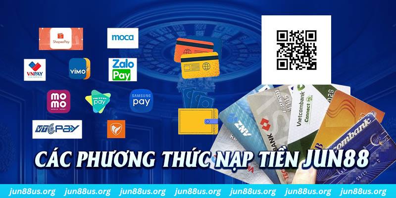 99ok người chia bài trong casino gọi là gì