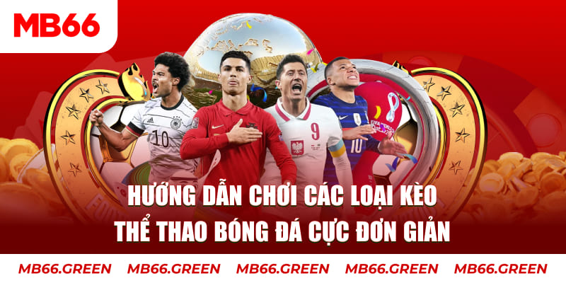 99ok nỗ hủ là gì