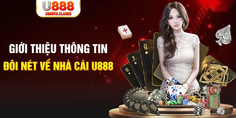 99ok PA Trực Tuyến