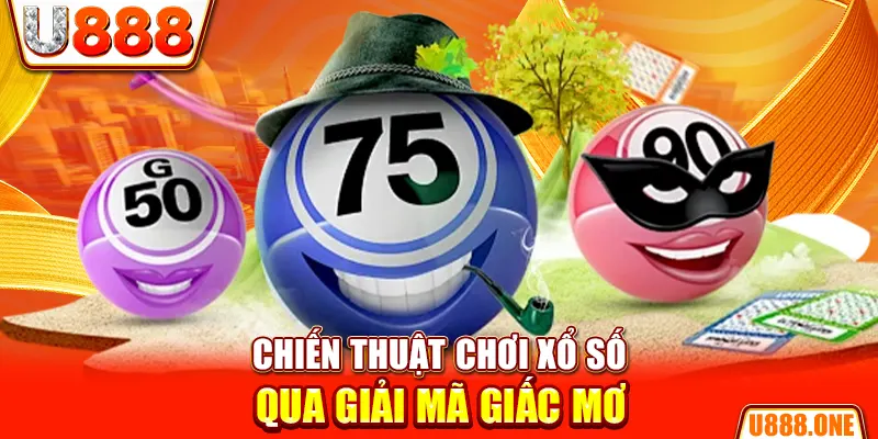 99ok xo so minh ngoc