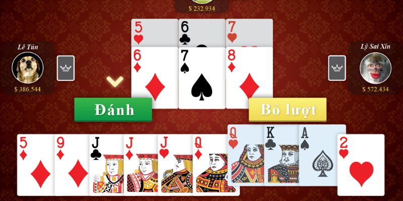 99ok xổ số thứ sáu
