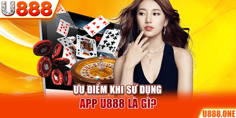 99ok game nổ hũ máy bay