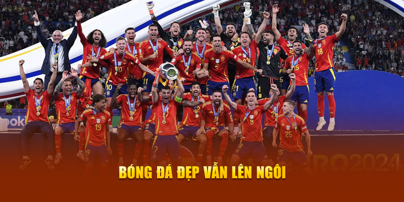 99ok may tinh casino