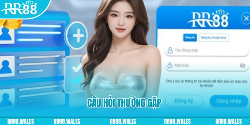 99ok kết quả xổ số miền nam