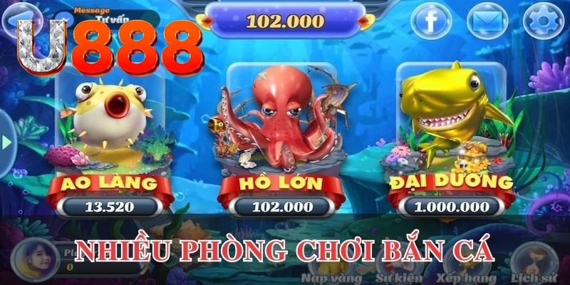 99ok nổ hủ máy bay
