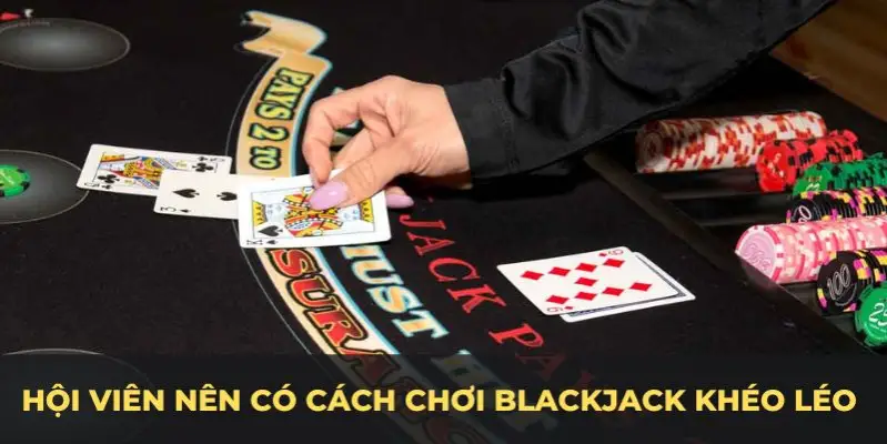99ok JDB Điện Tử