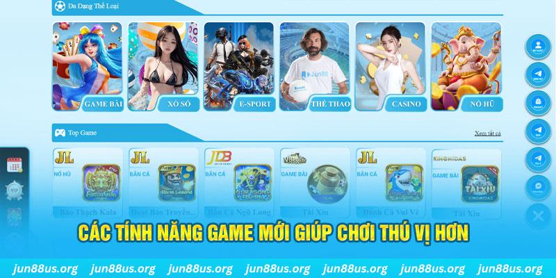 99ok tai game vua bai ve may tinh