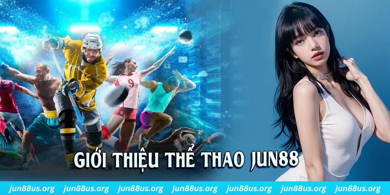 99ok chạy quảng cáo cho game bài bị phạt như thế nào