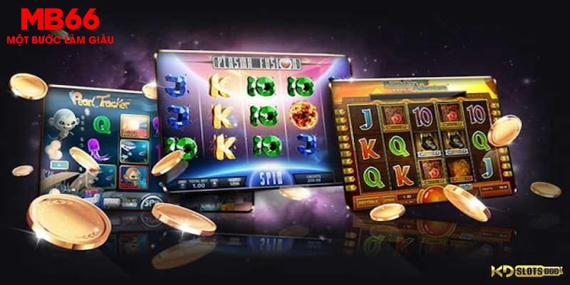 99ok baccarat là cái gì