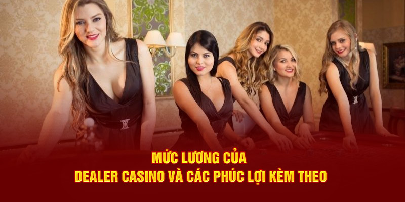 99ok TP Xổ Số
