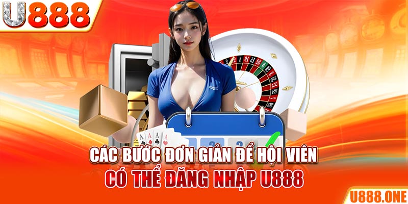 99ok Ngắt kết nối cuộc gọi nhanh chóng