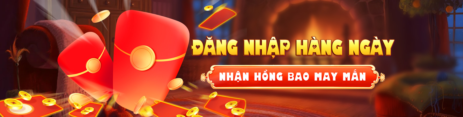 99ok long bảo baccarat la gì