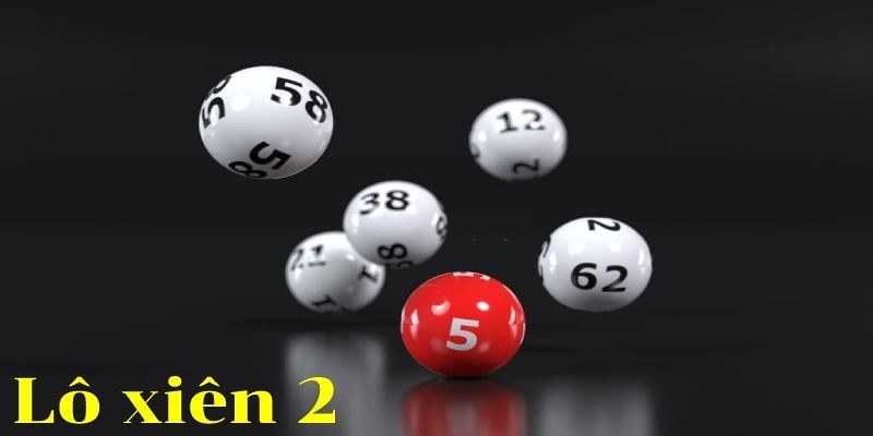 99ok game bắn cá