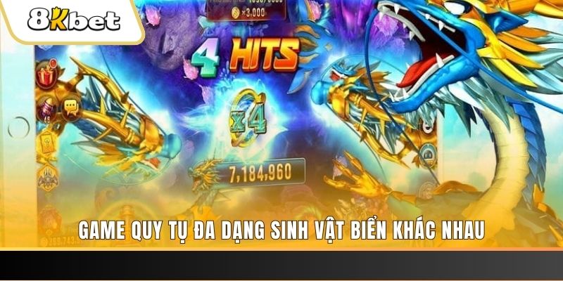 99ok ÁT CHỦ BÀI ĐẤU ĐỊA CHỦ