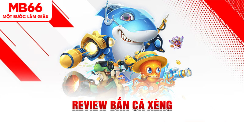 99ok xổ số miền nam thứ năm