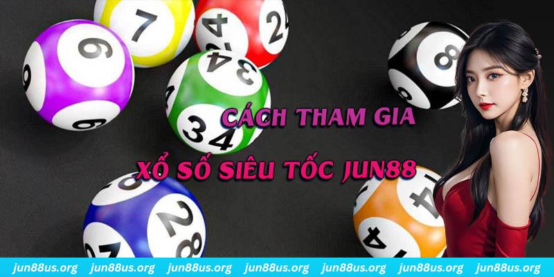 99ok xổ số miền trung thứ năm