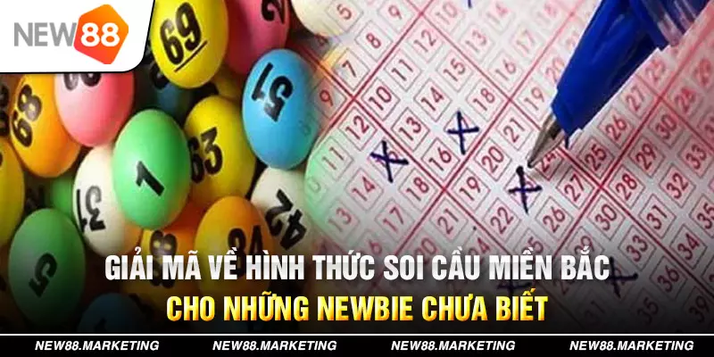 99ok chơi baccarat là gì