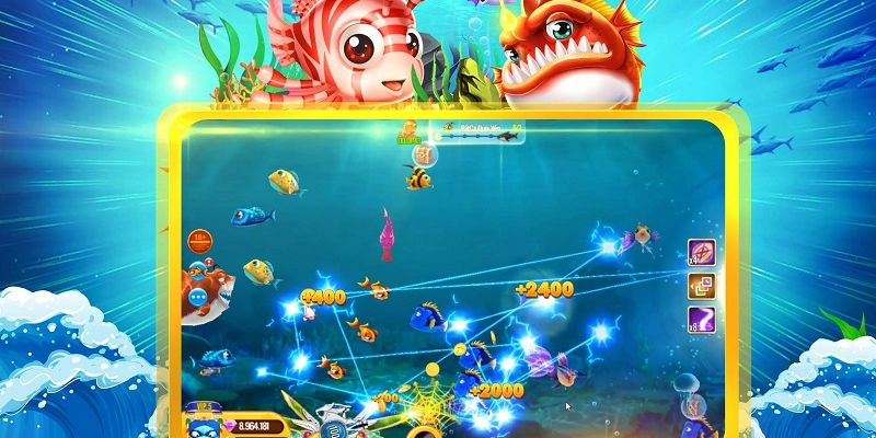 99ok tại sao không tải được game nổ hũ