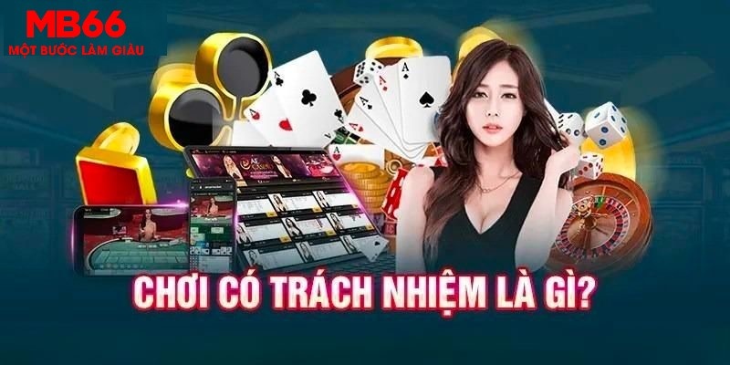 99ok xổ số miền nam chủ nhật hàng tuần