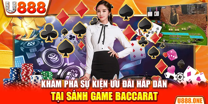 99ok hũ 8 bit nổ như thế nào