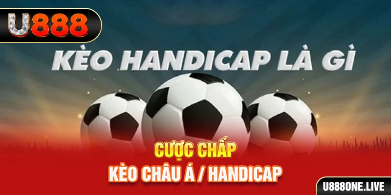 99ok tải game đánh bài tiến lên miền nam về máy tính