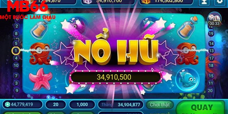99ok đầu tư baccarat là gì