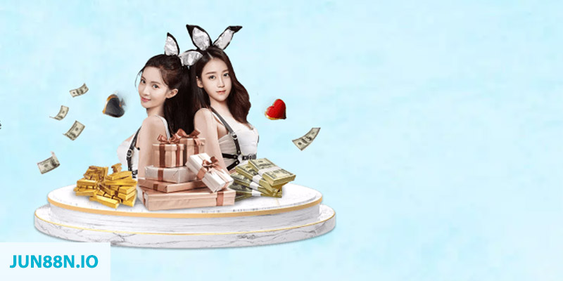 99ok casino lừa đảo bạn như thế nào