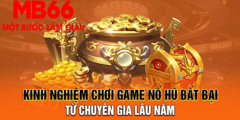 99ok đá gà hôm nay
