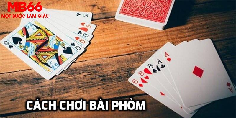99ok đá gà trực tiếp 88
