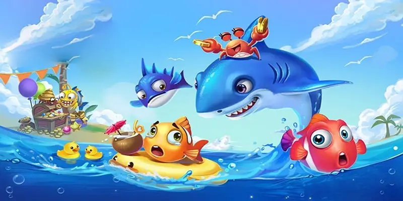 99ok full slot là gì