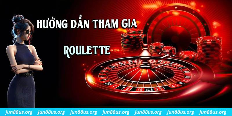 99ok GW Xổ Số