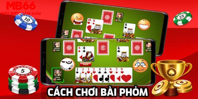 99ok what is casino bonus wagering