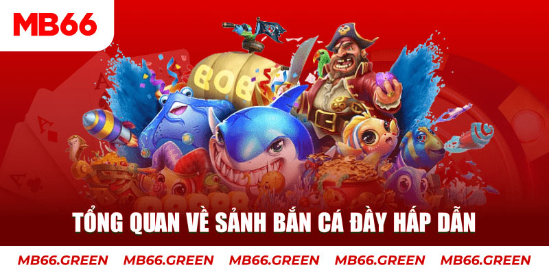 99ok xổ số minh ngọc