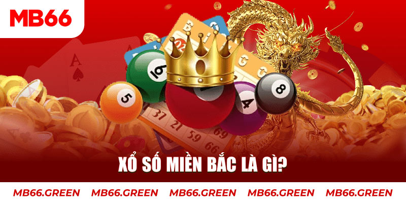 99ok đá gà 88