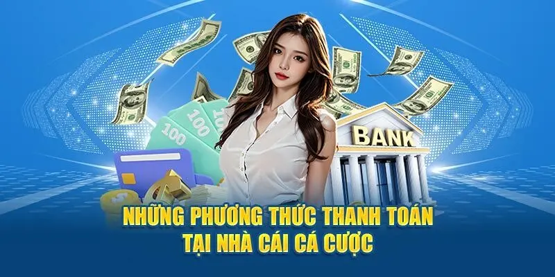 99ok baccarat là gi