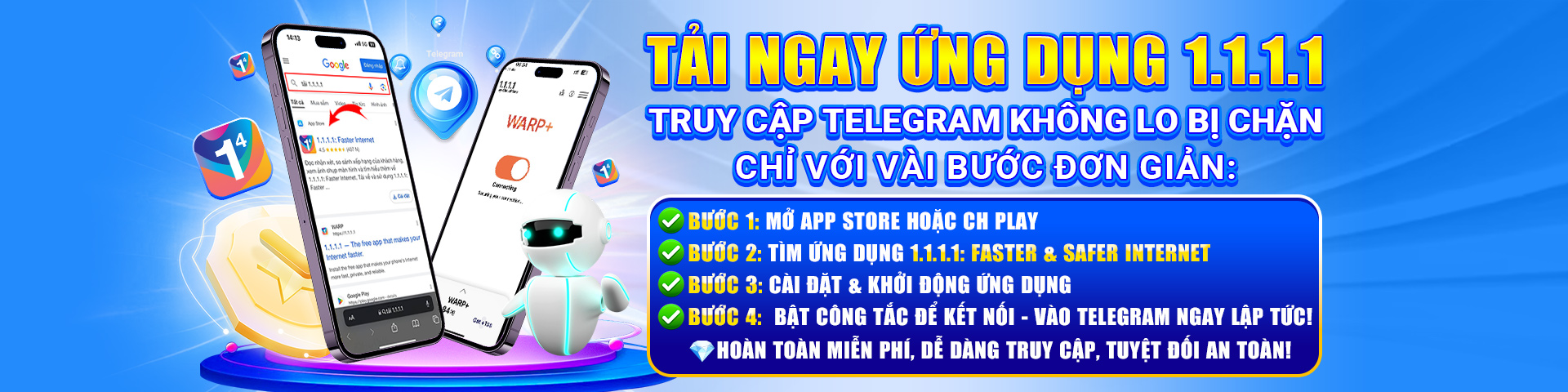 99ok game cá cược máy bay
