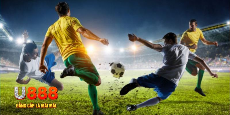 99ok trực tiếp đá gà c1 hôm nay