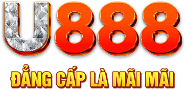 99ok “natural” trong baccarat nghĩa là gì？