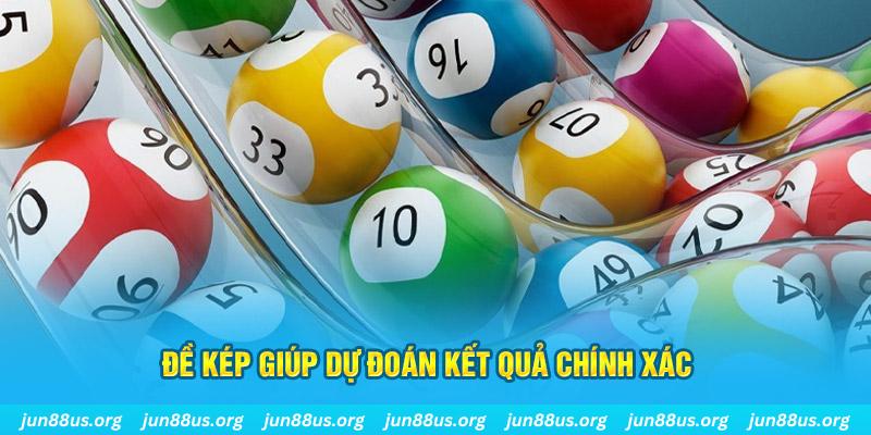 99ok nổ hũ 52 là gì