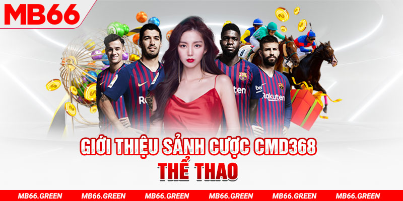 99ok game nổ hủ là gì