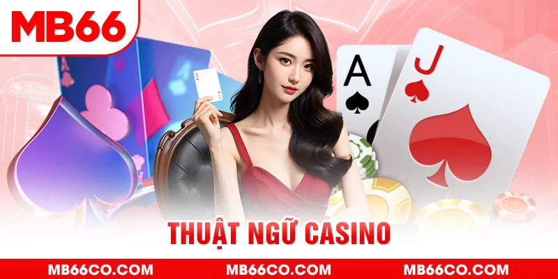 99ok chơi bắn cá đổi thưởng
