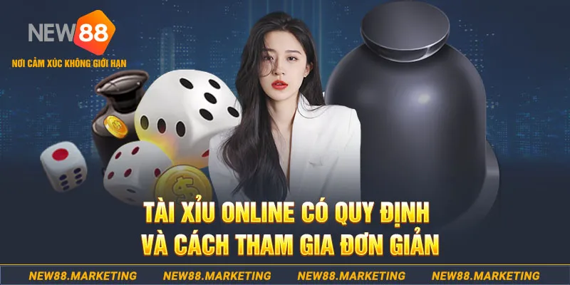 99ok what is a mobile casino