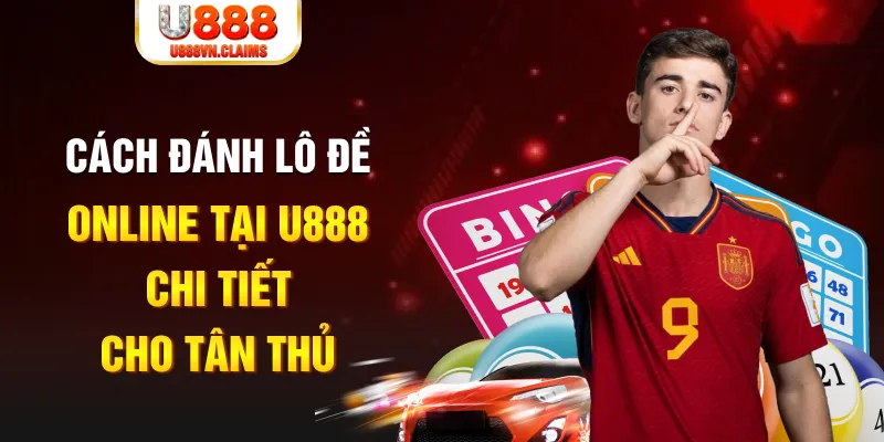99ok xổ số miền bắc thứ ba hàng tuần