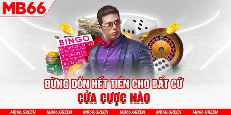 99ok nổ hũ neko may mắn