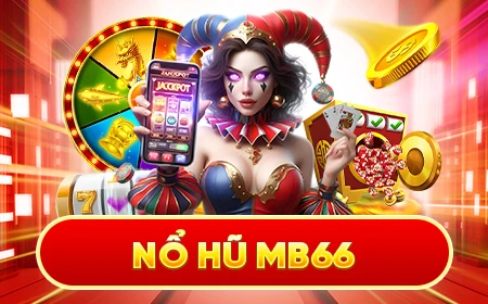 99ok Bài Poker Jackpot Kép Kép