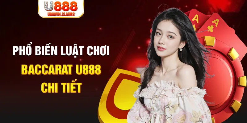 99ok xổ số miền trung chủ nhật
