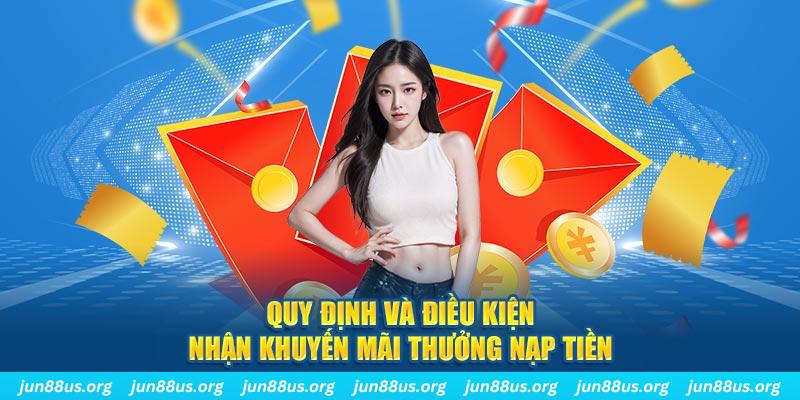 99ok xổ số bình dương