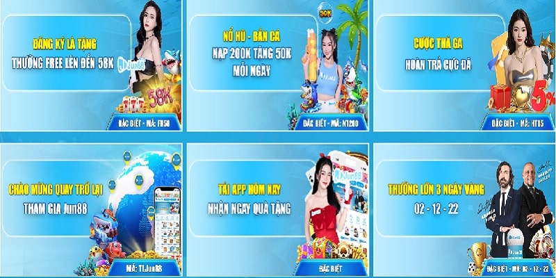 99ok đá gà trực tiếp casino